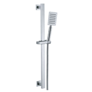 Thanh trượt tay sen – MLT5514