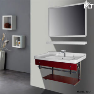 Tủ chậu lavabo Bross – MLT6143