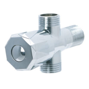 Van điều tiết nước – MLT611