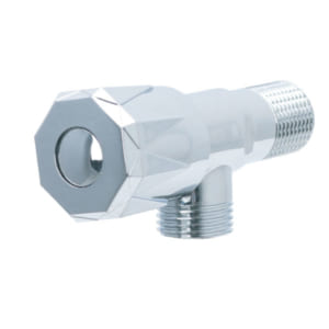 Van điều tiết nước – MLT612