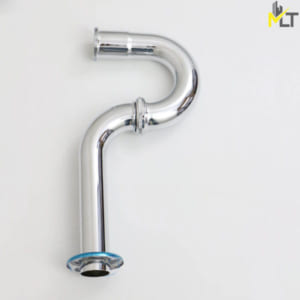 Xả nhấn – Bộ xả Lavabo MLT593