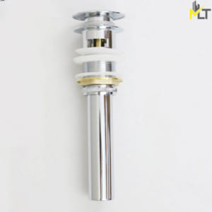 Xả nhấn – Bộ xả Lavabo MLT593