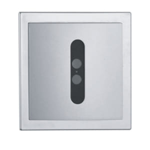 Xả tiểu nam điện tử âm tường MLT586