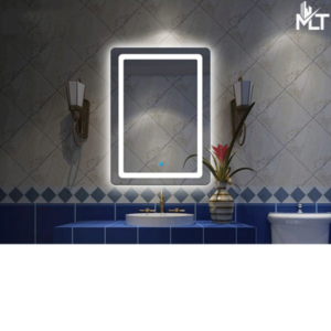 Gương đèn led MLT02