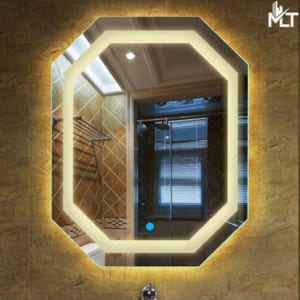 Gương đèn led MLT05