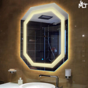 Gương đèn led MLT05
