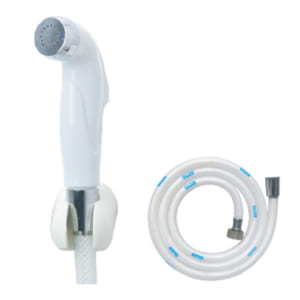 Vòi xịt vệ sinh – Bidet MLT533