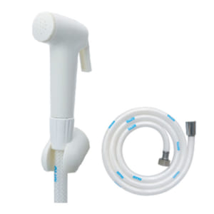 Vòi xịt vệ sinh – Bidet MLT535