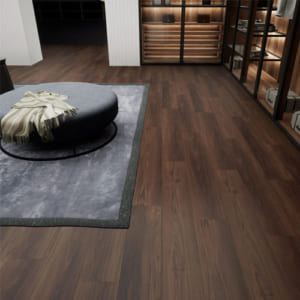 Ván sàn SPC Asian Teak RCFW107-1