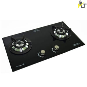 Bếp Gas âm CIVINA MLT-818