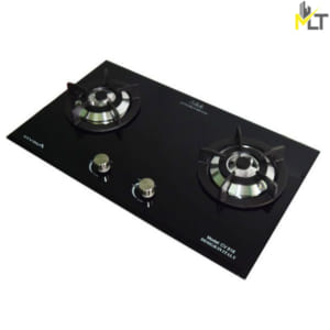 Bếp Gas âm CIVINA MLT-818