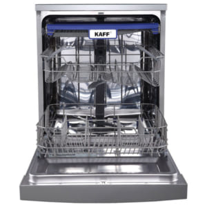 Máy rửa chén KAFF-S906TFT