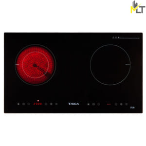 Bếp điện từ TAKA IR2B