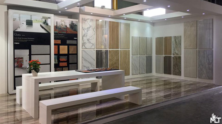 Kho gạch men giá rẻ Long An