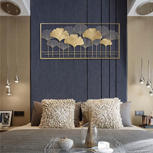 Trang trí nội thất