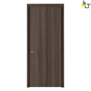 Cửa gỗ Component CDF-01