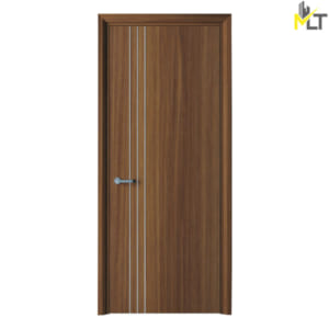 Cửa gỗ Component CDF-03