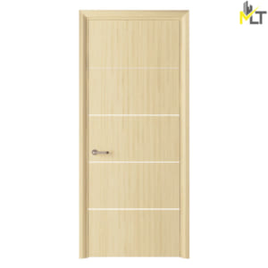 Cửa gỗ Component CDF-04