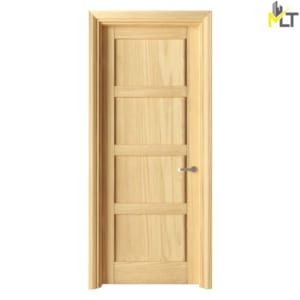 Cửa-gỗ-Component-CDM-04