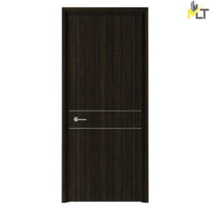 Cửa gỗ Component CDF-05