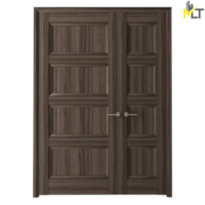 Cửa-gỗ-Component-MBC-01