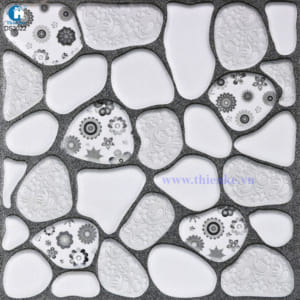 Gạch 30x30 TK 3022