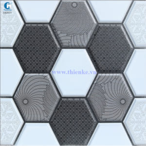 Gạch 30x30 TK 3031