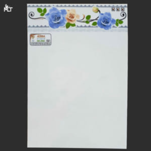 Gạch 30x45 DL3068