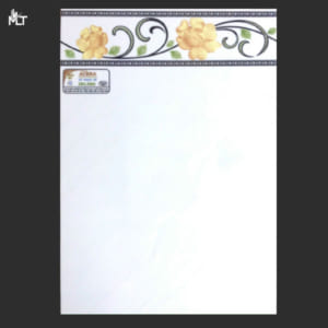 Gạch 30x45 3DL086