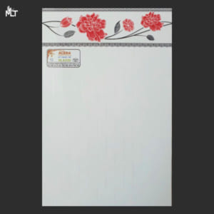 Gạch 25x40 Acera DL4335