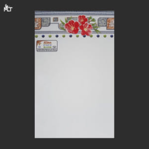 Gạch 25x40 Acera DL4338