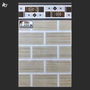 Gạch 25x40 Acera DL4348