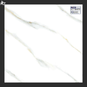 Gạch 60x60 MLTNB6110