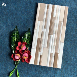 Gạch trang trí 25x50 MLTHV255802