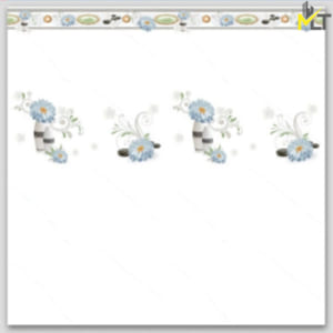 Gạch ốp tường 30x60 MLTNB 3668