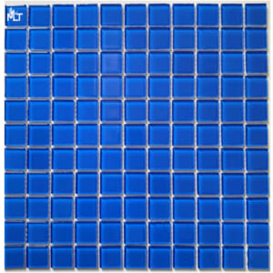 Gạch Mosaic MLT02