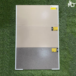 Gạch ốp tường 30x60 NB 3649