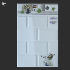 Gạch 25x40 NB25447