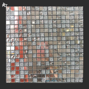 Gạch Mosaic MLT01