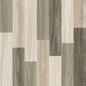 Gạch 80x80 HBM MTC9812