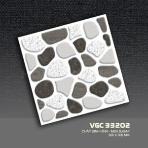 Gạch 30x30 HBM VGC33202