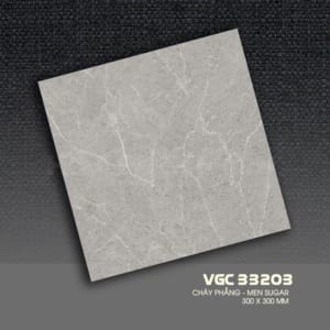 Gạch 30x30 HBM VGC33203