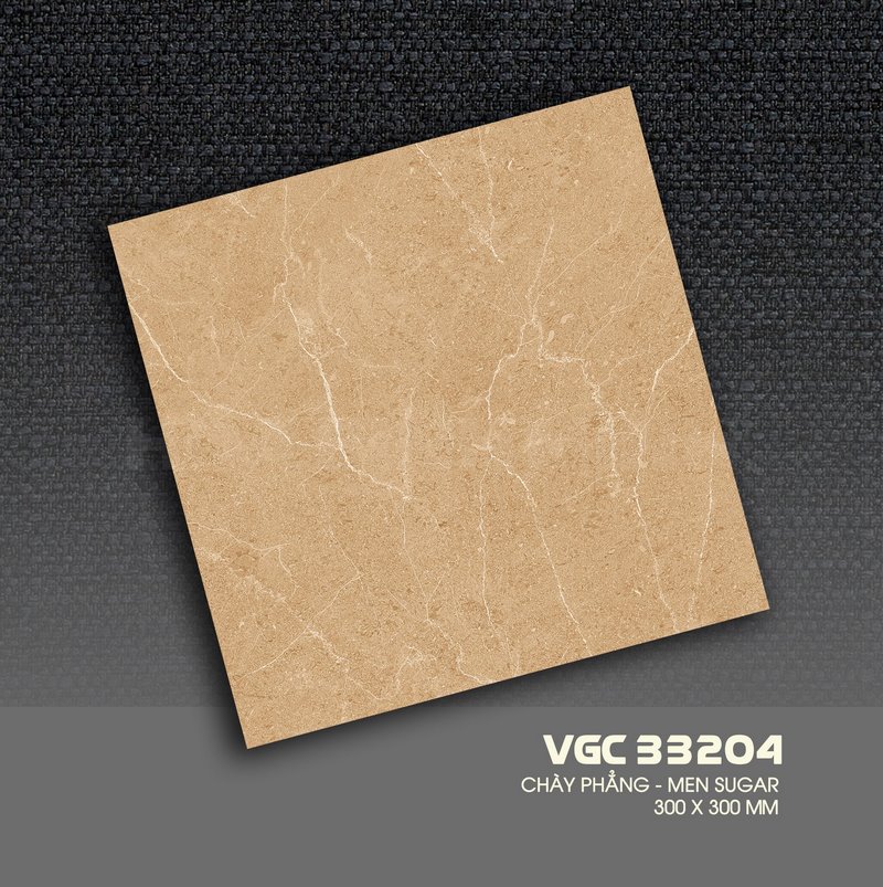 Gạch 30x30 HBM VGC33204