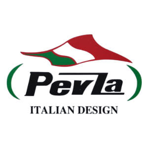 Perla