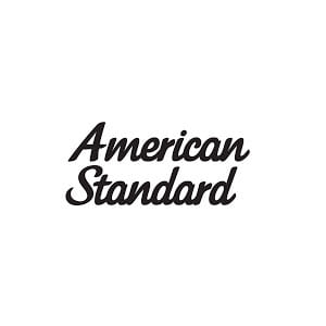 American Standard