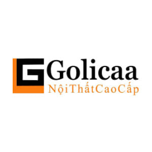 Golicaa