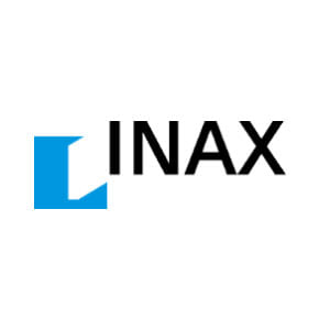 INAX