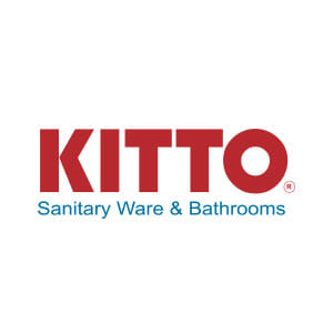 Kitto