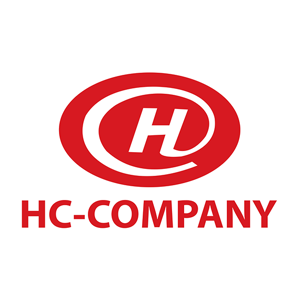 HC
