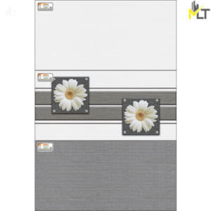 Gạch ốp tường 30x60 MLT 6DL007